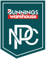 National Provincial Championship 2026