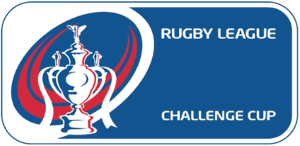 Rugby League Challenge Cup 2027