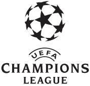 Champions League 2027/28