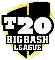 Big Bash League 2026/27