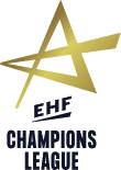 Handball Champions League 2026/27