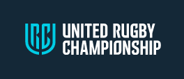 United Rugby Championship 2026/27