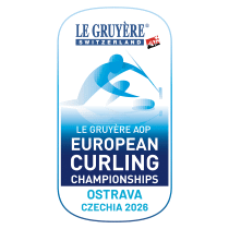 European Curling Champ. / Women 2026