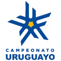 Campeonato Uruguayo 2026