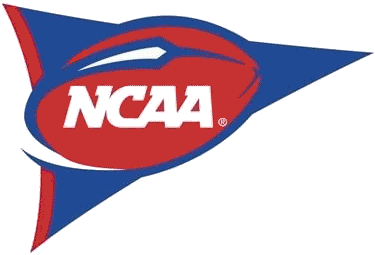 US College Football 2026/27