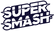 Super Smash 2026/27