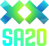 SA20 2027