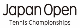 Japan Open 2026