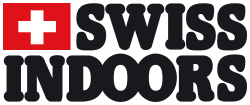 Swiss Indoors 2026