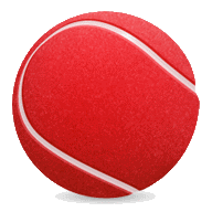 Vienna Open 2026