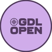 Guadalajara Open / Women's Singles 2026