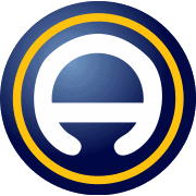 Allsvenskan 2027
