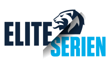 Eliteserien 2027
