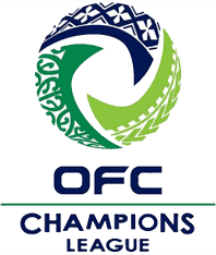 OFC Champions League 2027