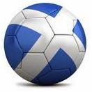 Scottish Premiership 2013/14