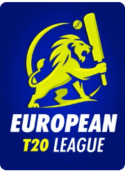 European T20 Premier League 2026