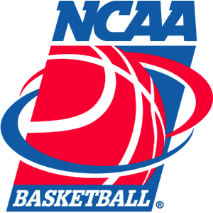 US College Basketball 2026/27