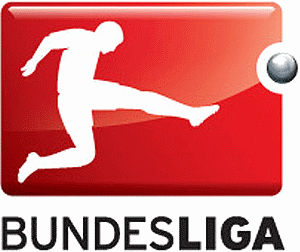 1. Bundesliga 2027/28