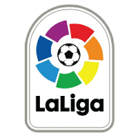 La Liga 2027/28