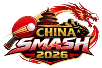 WTT China Smash / Women's Singles 2026