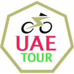UAE Tour 2027