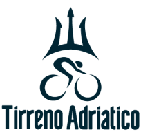 Tirreno-Adriatico 2027