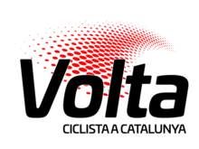 Volta a Catalunya 2027