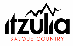 Tour of the Basque Country 2027