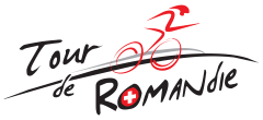 Tour de Romandie 2027