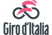 Giro d'Italia 2027