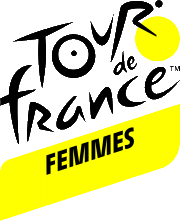 Tour de France Femmes 2027