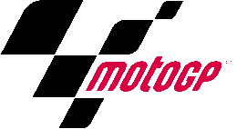 MotoGP World Championship 2027