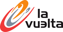 Vuelta a España 2013