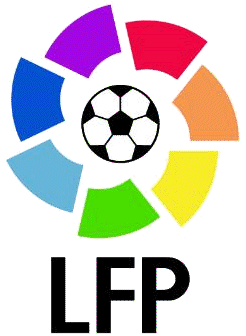La Liga 2014/15