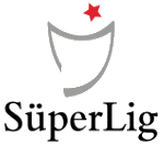 Turkish Süper Lig 2014/15