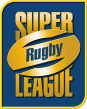 Super League 2014
