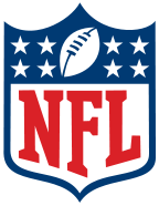 NFL 2014/15