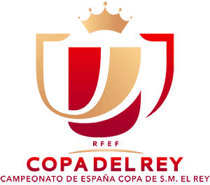 Copa del Rey 2014/15