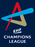 Handball Champions League 2014/15
