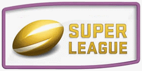 Super League 2015