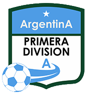 Argentine Primera División 2015