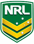 NRL 2015
