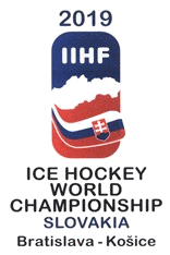 Ice Hockey World Champ. 2019