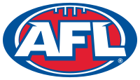 AFL 2016