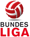 Austrian Bundesliga 2016/17