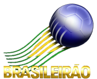 Campeonato Brasileiro Série A 2010