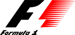 Formula 1 2017