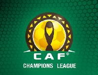 CAF Champions League 2017