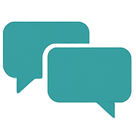 Discussion forum