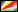 Seychelles